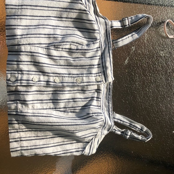 Brandy bundle - Picture 5 of 8